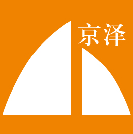 京泽软件